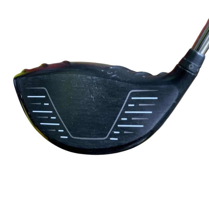 �f�S�Q�T�@�r�e�s�@�P�O�D�T°�i�A�[�R�X�����j