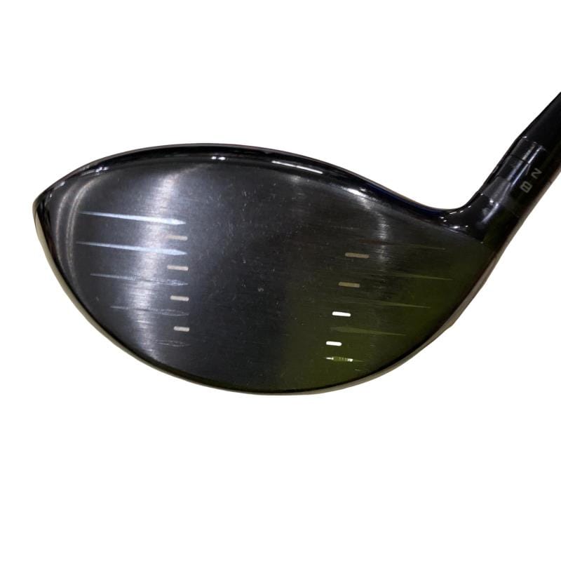 �s�r�Q�@�@�X�D�T°