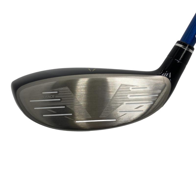 �w�w�h�n�i�Q�O�Q�S�j�@�R�v