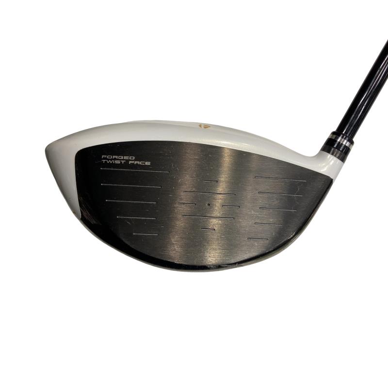 �l�@�f�k�n�h�q�d�@�P�O�D�T°