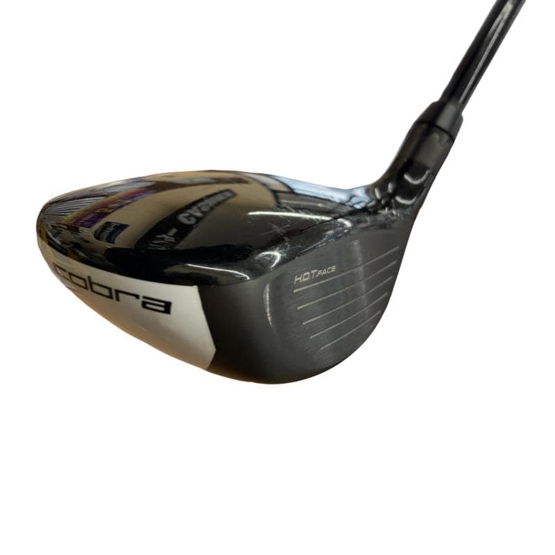 �����������@�`�d�q�n�i�d�s�@�k�r�@�T�v