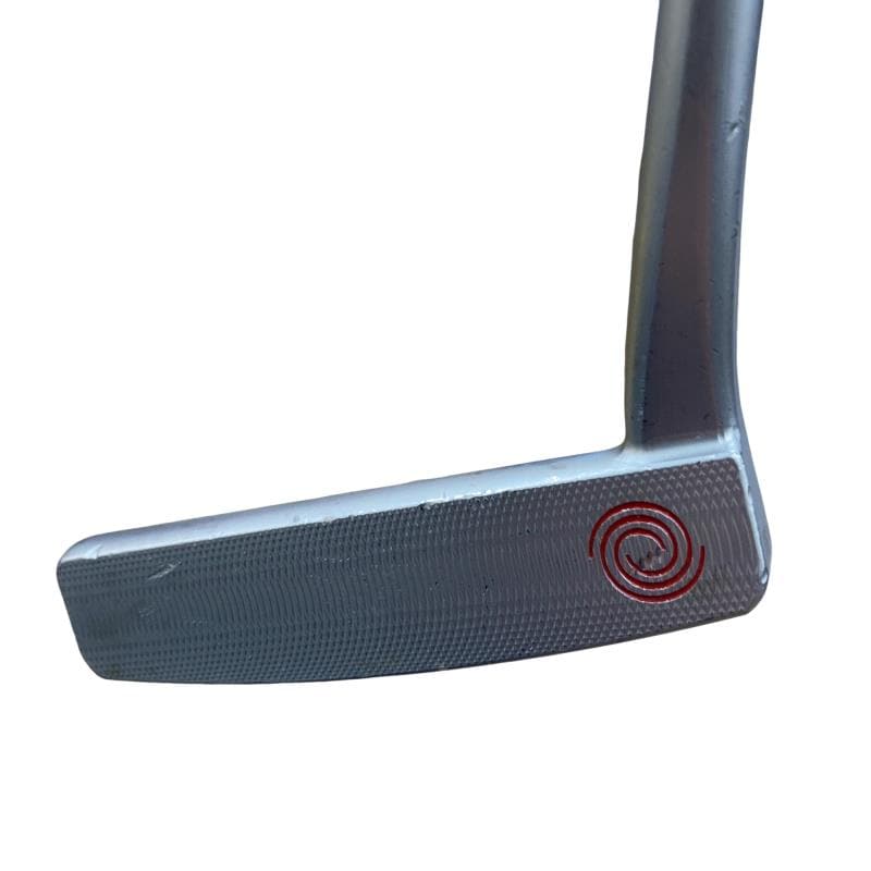 �o�q�n�s�x�o�d�@�s�n�t�q�@�r�d�q�h�d�r�@���X�@�R�S�C���`