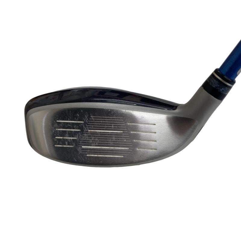 �w�w�h�n�i�Q�O�Q�O�j�@�g�T