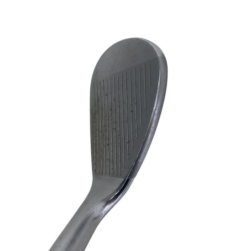 �l�����������@�o�����@�r�P�W�@�T�U°�^�P�O°