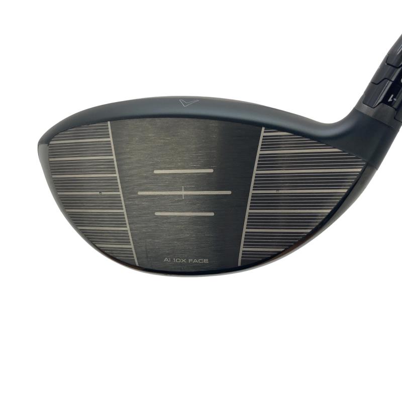 �d�k�x�s�d�@�P�O�D�T°