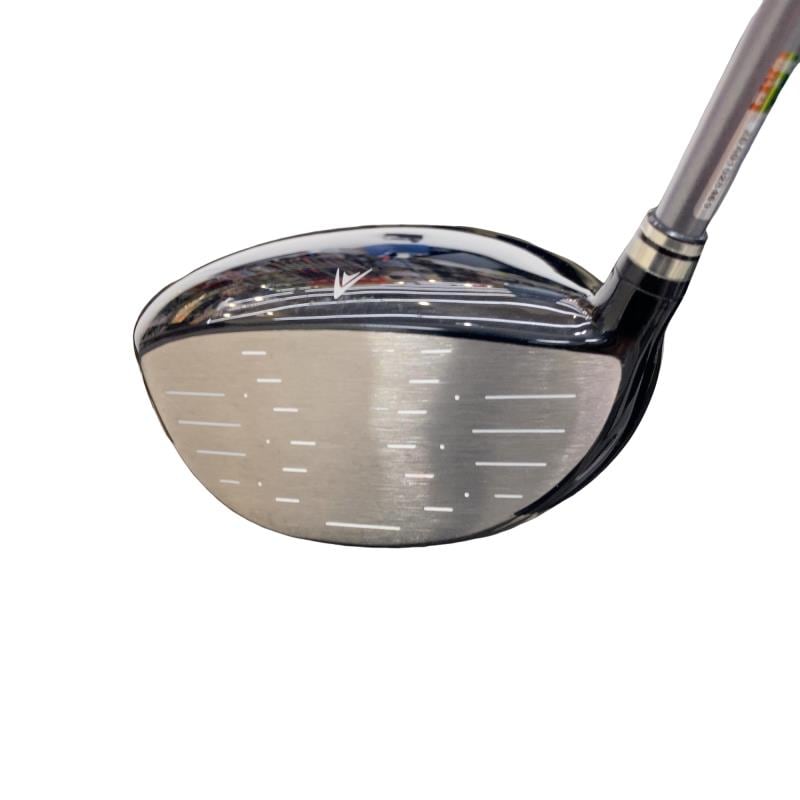 �w�w�h�n�i�Q�O�P�Q�j�@�P�O�D�T°�i���b�h�^�h�n�l�h�b�j