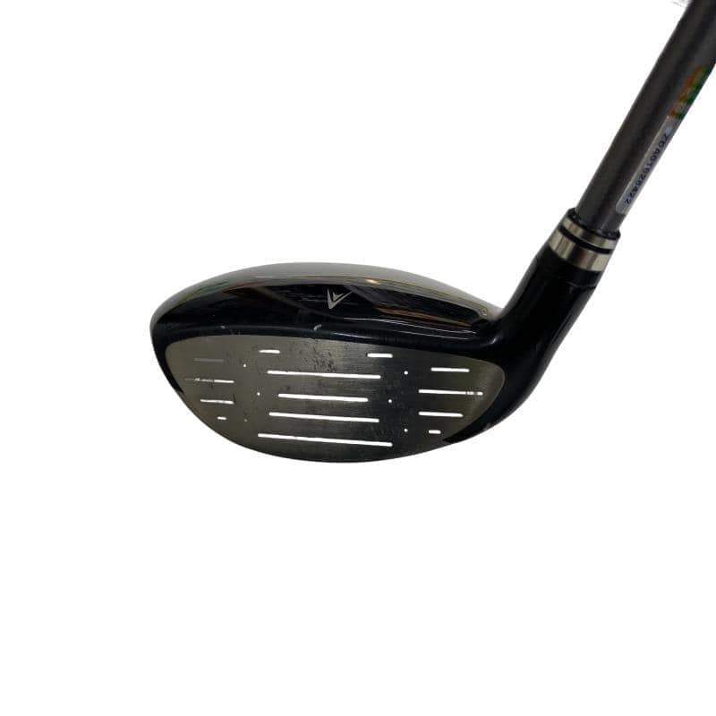 �w�w�h�n�i�Q�O�P�Q�j�@�V�v�@�i���b�h�^�h�n�l�h�b�j