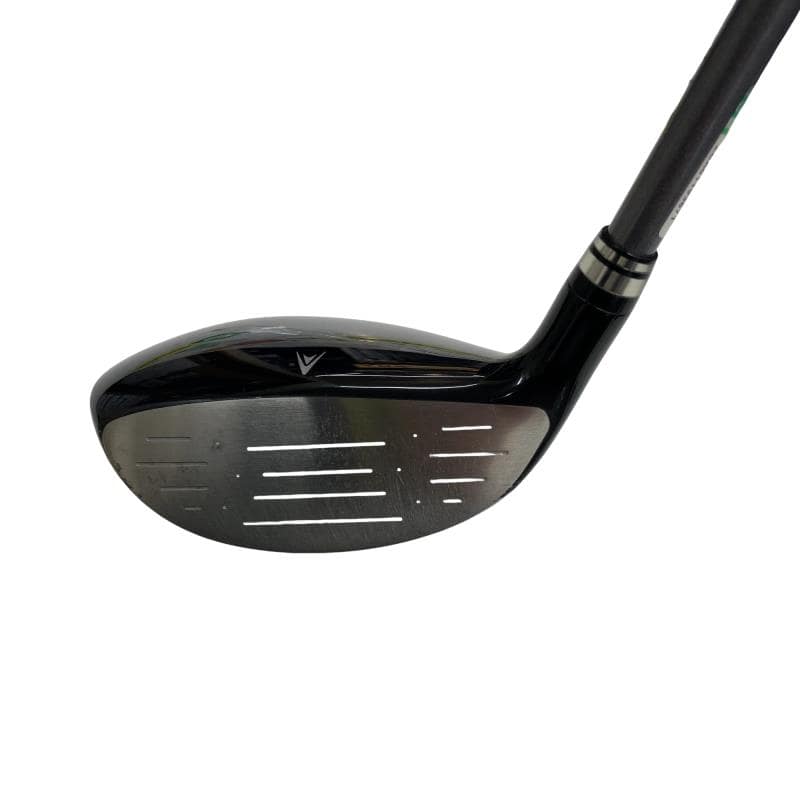 �w�w�h�n�i�Q�O�P�Q�j�@�t�T�@�i���b�h�^�h�n�l�h�b�j