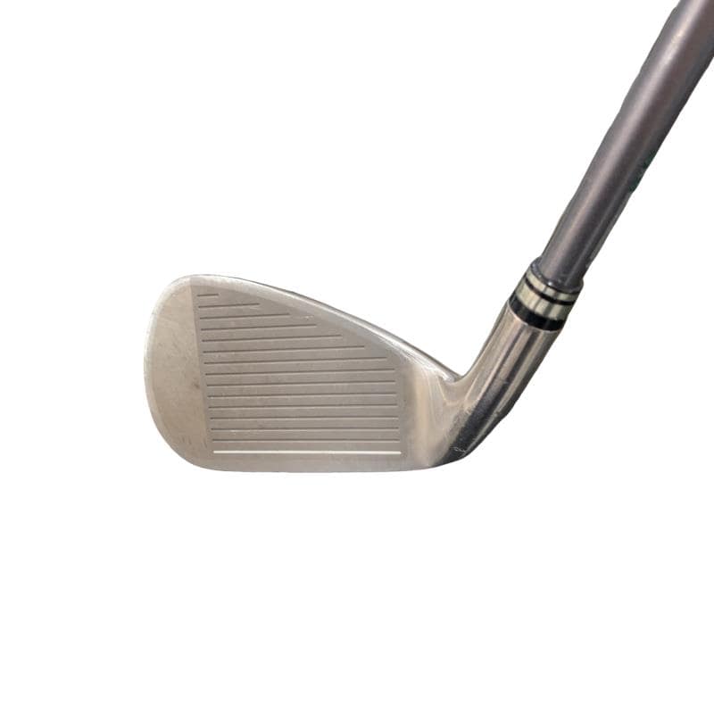 �w�w�h�n�i�Q�O�P�Q�j�@�W�r�@�i���b�h�^�h�n�l�h�b�j�i���{���F�V�{�Z�b�g�j