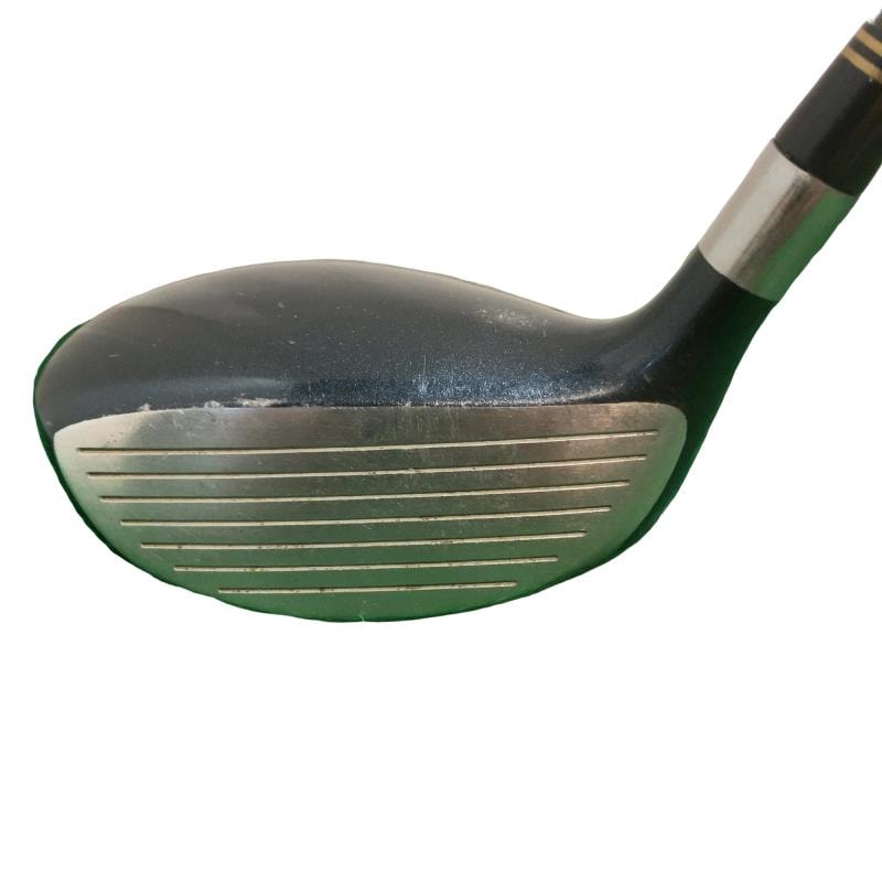 �s�n�t�q�r�s�`�f�d�@�b�T�O�O�@�T�v�{