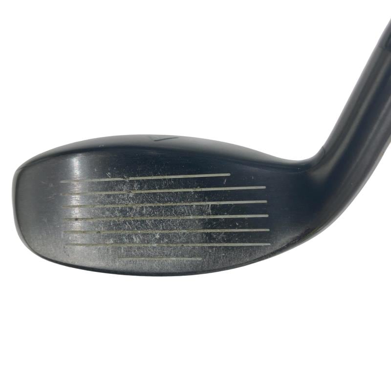 �w�q�@�P�U�@�n�r�@�t�S