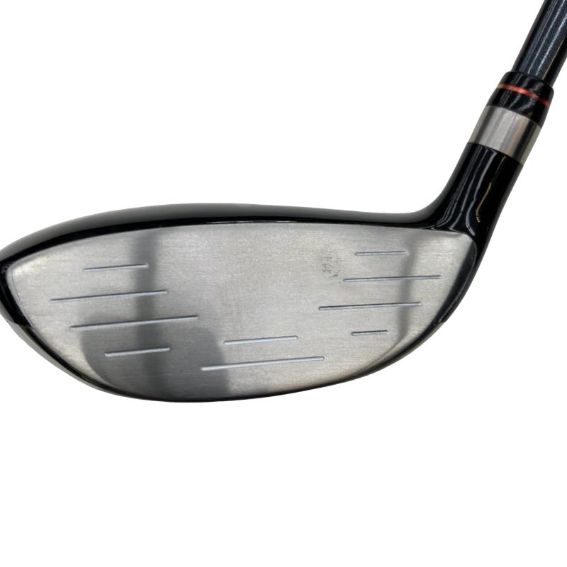 �i�o�w�@�k�`�c�h�d�r�@�l�d�s�`�k�@�V�v�@���f�B�[�X