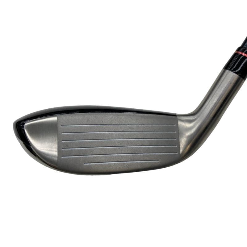 �i�o�w�@�k�`�c�h�d�r�@�U�t�@���f�B�[�X