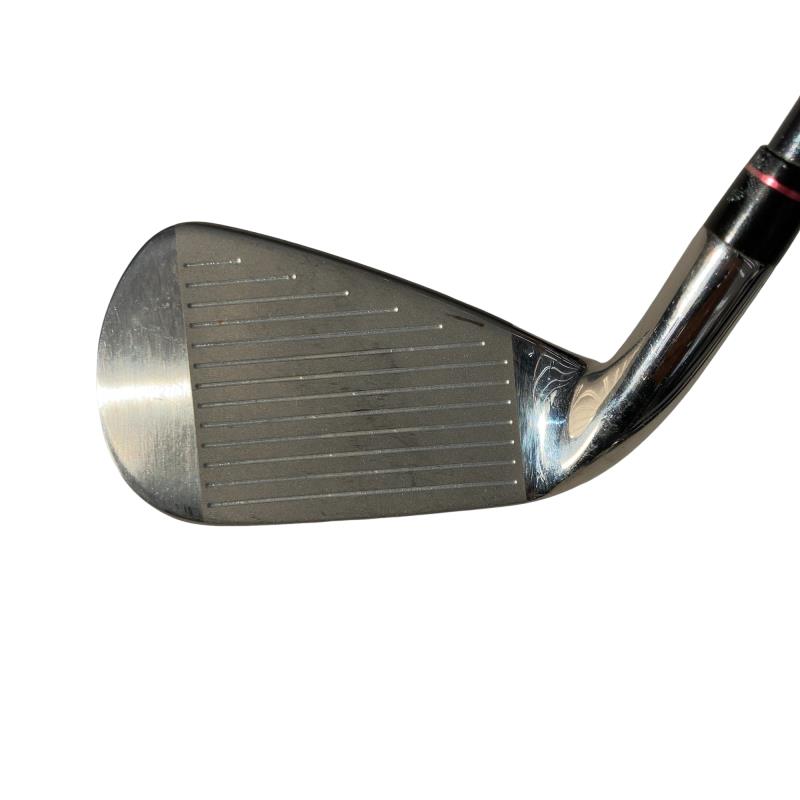 �i�o�w�@�k�`�c�h�d�r�@�T�r�@���f�B�[�X�i���{���F�T�{�Z�b�g�j