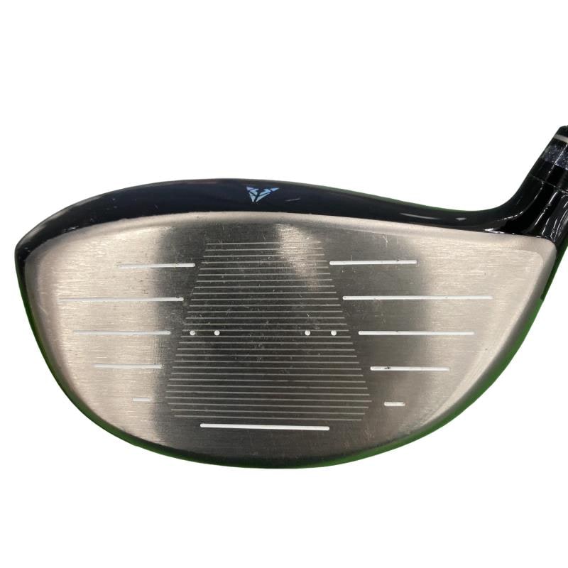 �w�w�h�n�i�Q�O�Q�O�j�@�P�O�D�T°