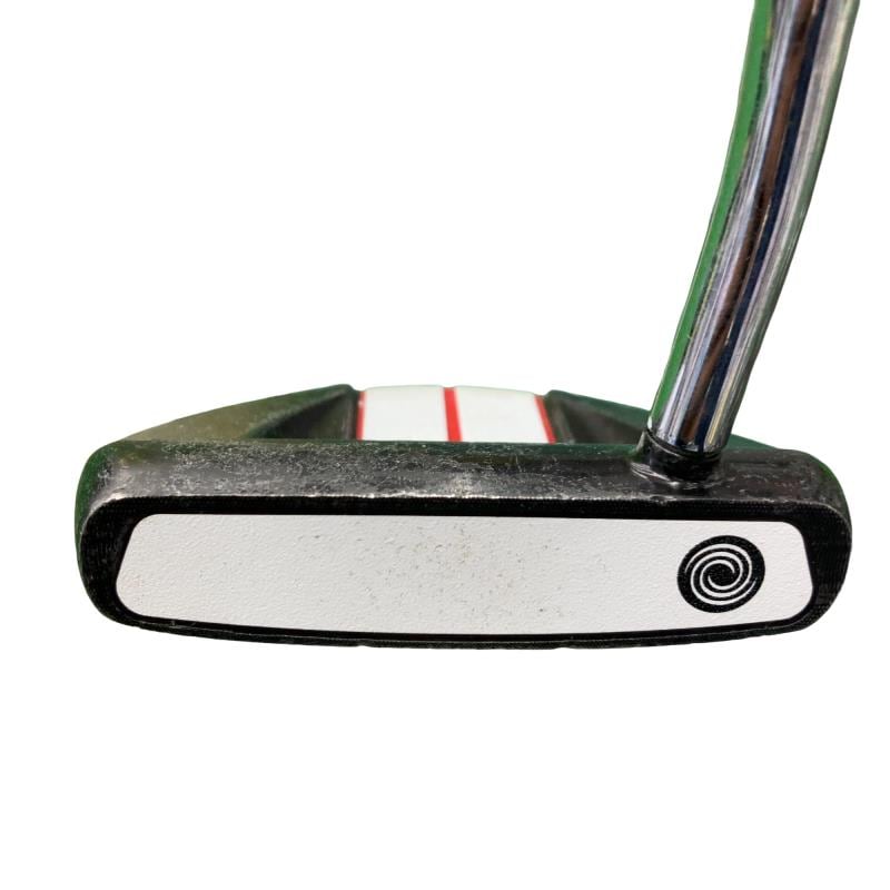 �v�g�h�s�d�@�q�h�y�d�@�����@�u�|�k�h�m�d�@���T�@�R�S�C���`