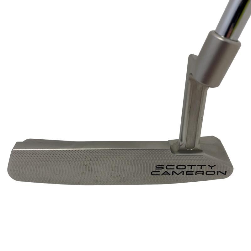 �r�b�n�s�s�x�@�b�`�l�d�q�n�m�@�r�t�o�d�q�@�r�d�k�d�b�s�@�m�d�v�o�n�q�s�@�Q�@�R�S�C���`