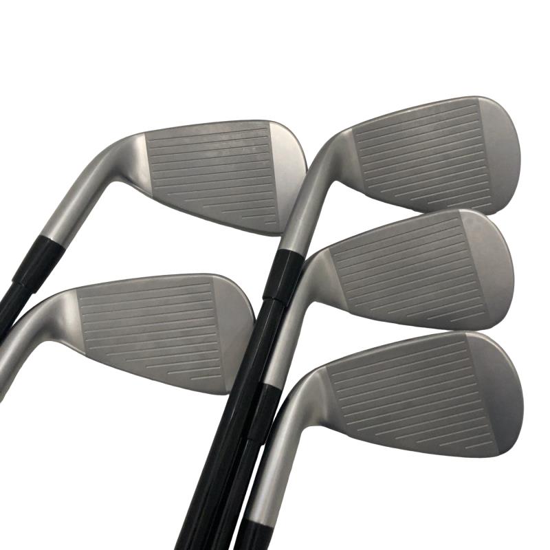 �i�o�w�@�X�Q�T�@�g�n�s�@�l�d�s�`�k�@�g�k�@�T�r�i���{���F�T�{�Z�b�g�j