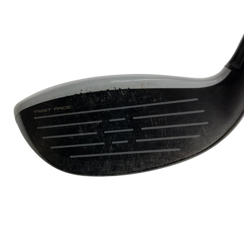 �r�h�l�Q�@�l�`�w�@�t�R