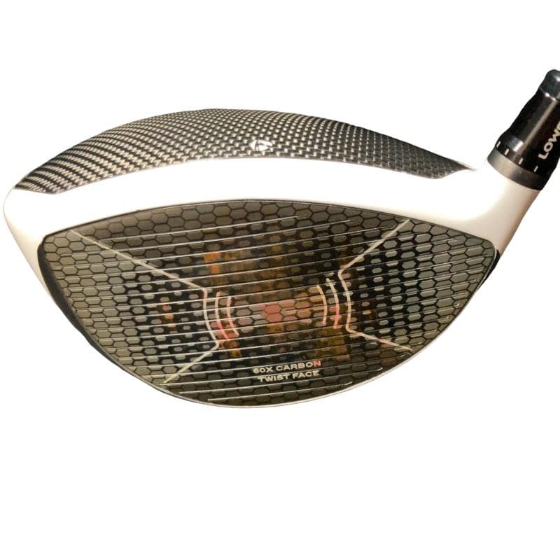 �r�s�d�`�k�s�g�@�f�k�n�h�q�d�{�@�@�X�D�T°