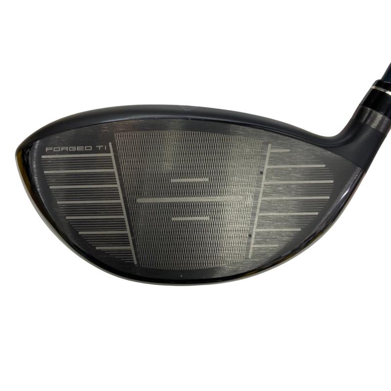 �o�`�q�`�c�x�l�@�l�`�w�@�e�`�r�s�@�P�O�D�T°