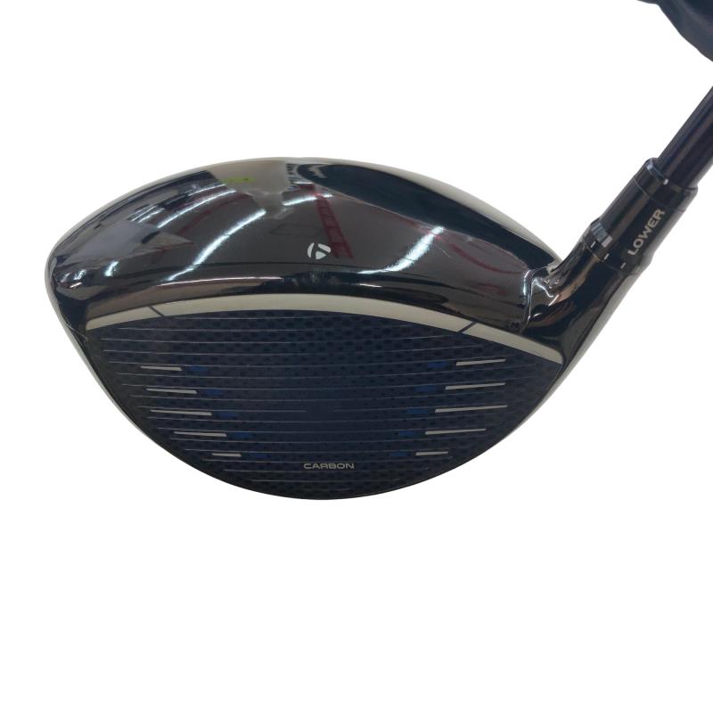 �p���P�O�@�P�O�D�T°