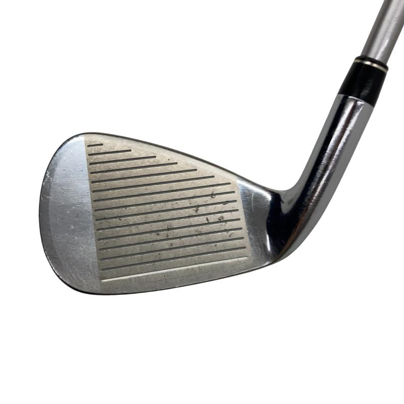 ���c�@�����������@�q�r�@�s�h�s�`�m�@�e�`�b�d�@�T�r�i���{���F�T�{�Z�b�g�j