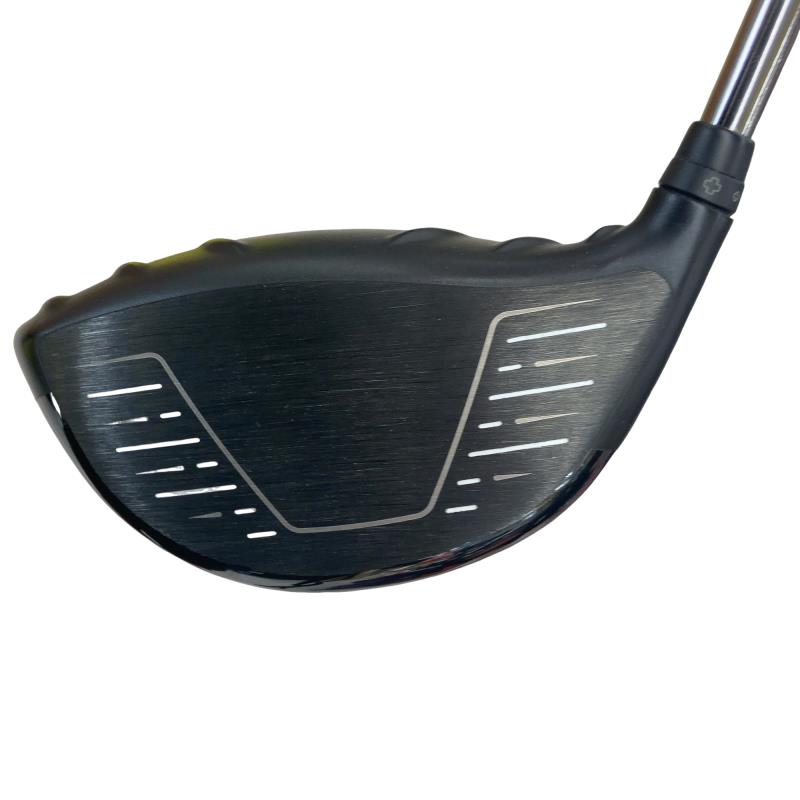 �f�S�Q�T�@�k�r�s�@�P�O�D�T°�i�A�[�R�X�����j