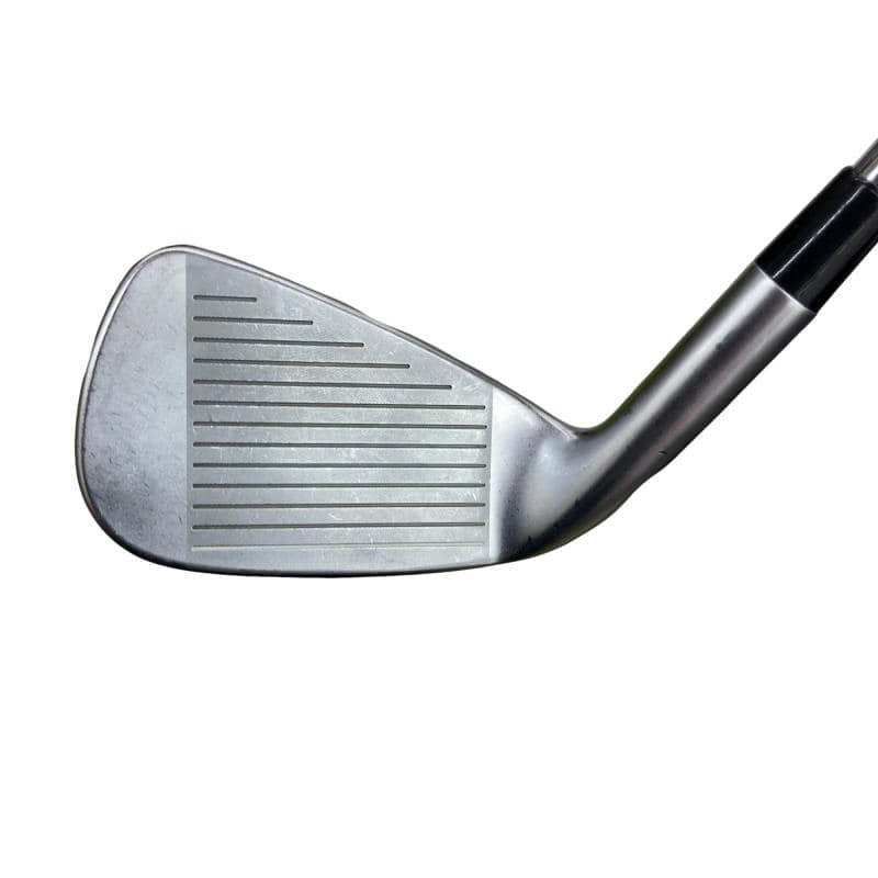 ���Q�P�O�@�U�r�i���{���F�U�{�Z�b�g�j