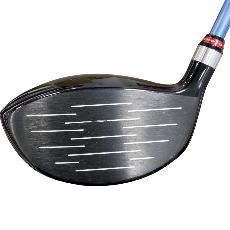 �q�n�c�c�h�n�@�s�������|�r�@�l�����i�u���b�N�j