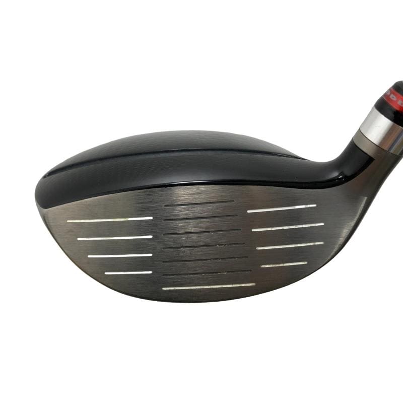 �q�n�c�c�h�n�@�t�F�A�E�F�C�E�b�h�@�r��������