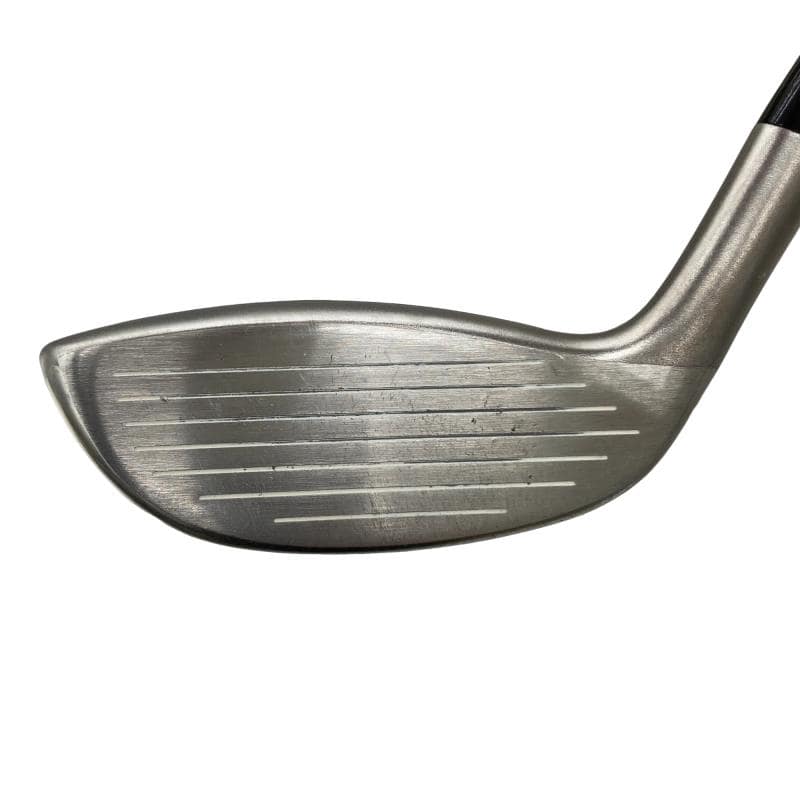 �q�`�o�s�t�q�d�@�u�Q�@�Q�R°