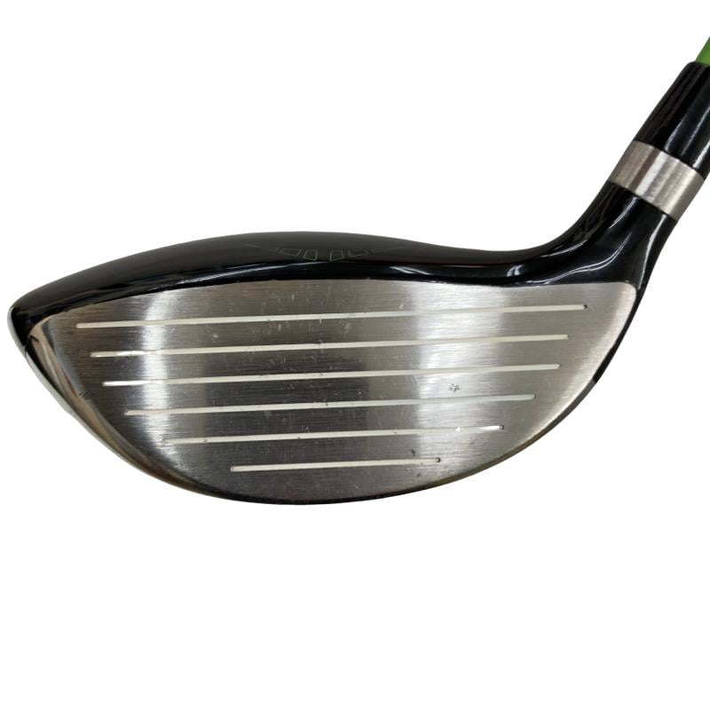 �q�`�o�s�t�q�d�@�u�Q�@�T�v