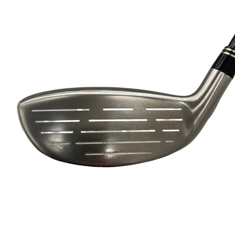 �j�h�m�f�@�����������@�a�������������@�c�v�r�@�Q�^�q