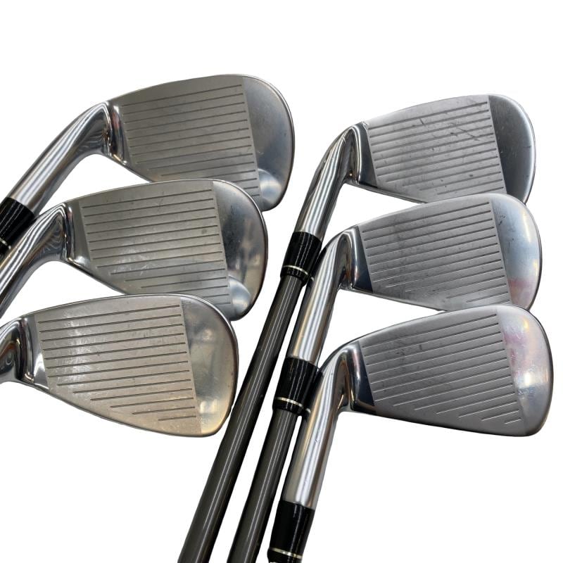 �k�d�f�`�b�x�i�Q�O�P�O�j�@�@�U�r�i���{���F�U�{�Z�b�g�j