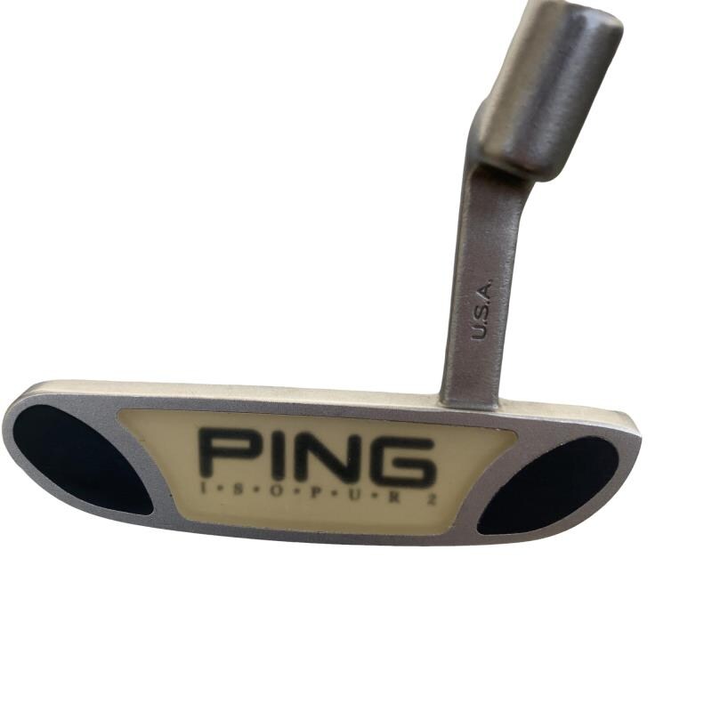 �h�r�n�o�t�q�@�Q�@�a�U�O�@��