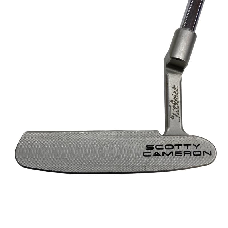 �r�b�n�s�s�x�@�b�`�l�d�q�n�m�@�r�������������@�������������@�m�d�v�o�n�q�s�@�R�S�C���`