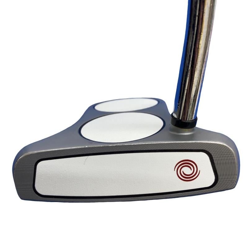 �v�g�h�s�d�@�g�n�s�@�n�f�@�Q�|�a�`�k�k�@�R�S�C���`