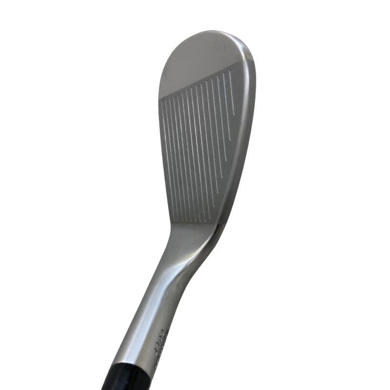 �a�q�h�c�f�d�r�s�n�m�d�@�a�h�s�h�m�f�@�r�o�h�m�@�T�O°�^�P�O°�e