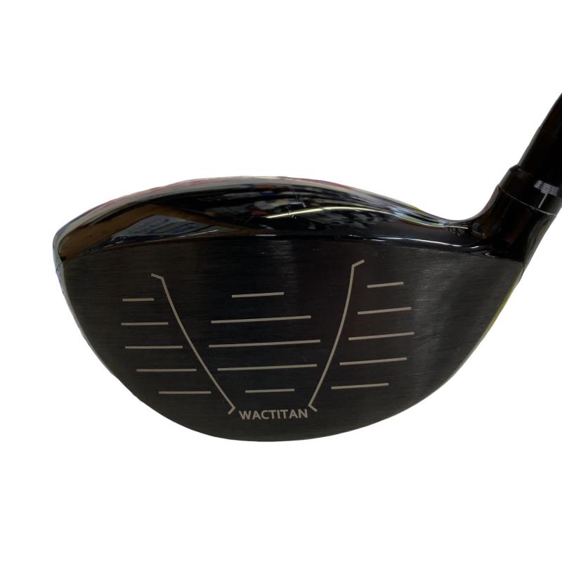 �v�`�b�b�h�m�d�@�����������D�@�v�`�b�v�`�b�|�W�@�@�X�D�T�K