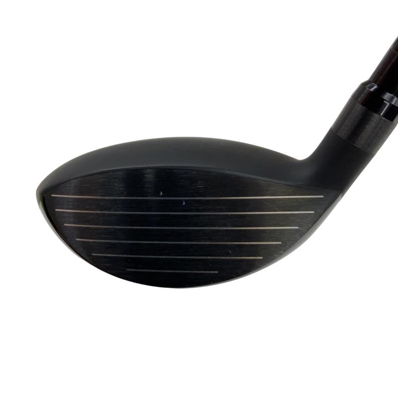 �v�`�b�b�h�m�d�@�����������D�@�v�`�b�@�k�r�|�O�P�@�e�v�@�R�v