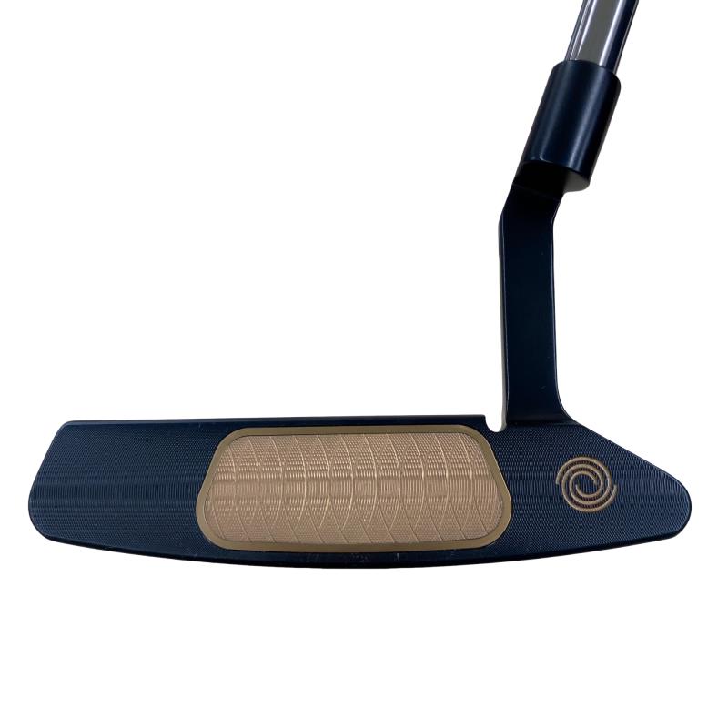 �`���|�n�m�d�E�l�h�k�k�d�c�@�n�m�d�@�v�h�c�d�@�s�@�b�g�@�R�S�C���`