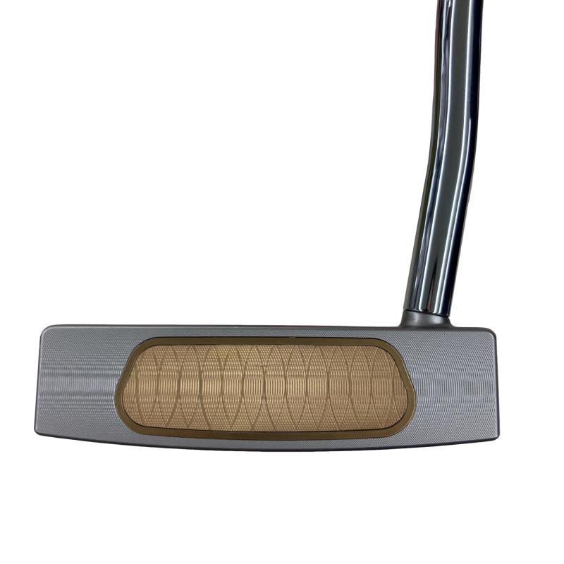 �`���|�n�m�d�E�l�h�k�k�d�c�@�r�h�w�@�s�@�V���o�[�@�R�S�C���`