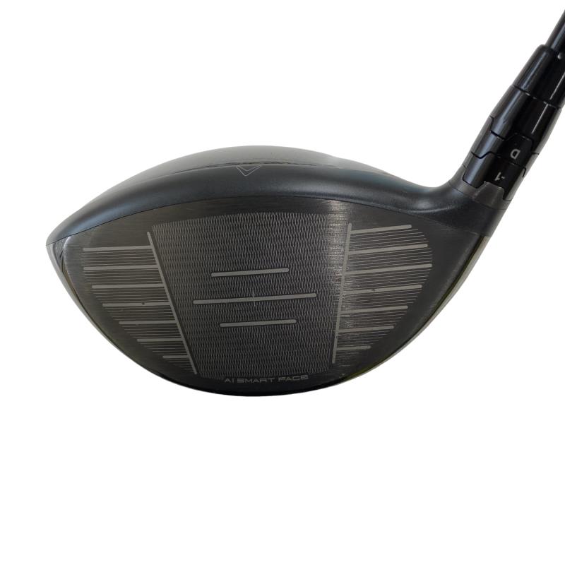 �o�`�q�`�c�x�l�@�`���@�r�l�n�j�d�@�l�`�w�@�P�O�D�T°