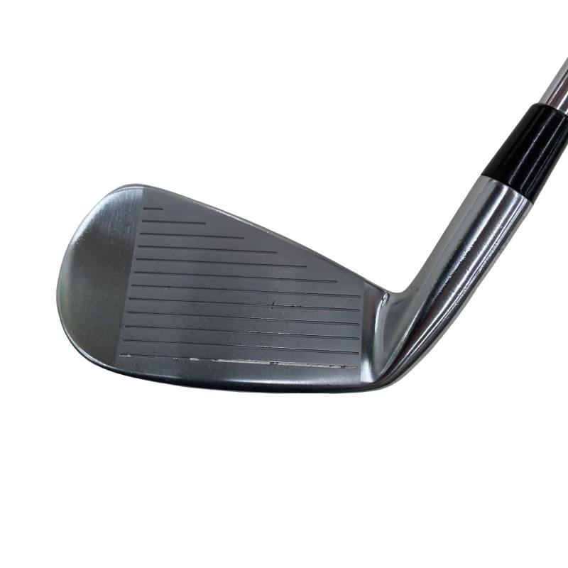 �a�q�h�c�f�d�r�s�n�m�d�@�i�f�q�@�g�x�a�q�h�c�@�e�n�q�f�d�c�@�X�r�i���{���F�X�{�Z�b�g�j