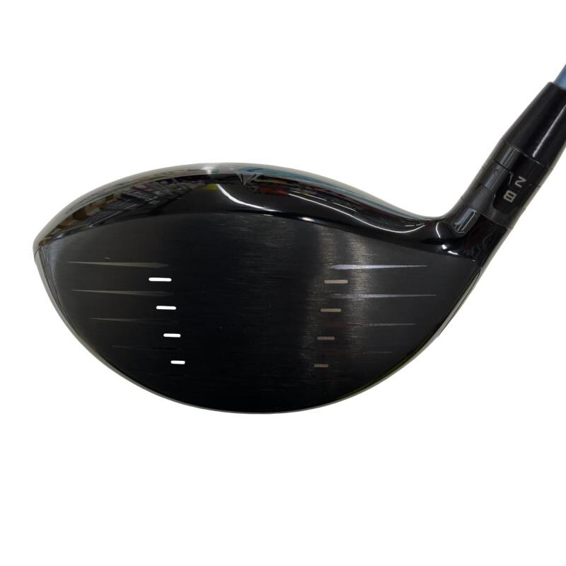 �s�r�Q�@�@�X�D�T°