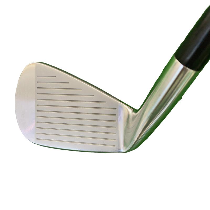 �l�����������@�o�����@�Q�S�P�@�U�r�i���{���F�U�{�Z�b�g�j