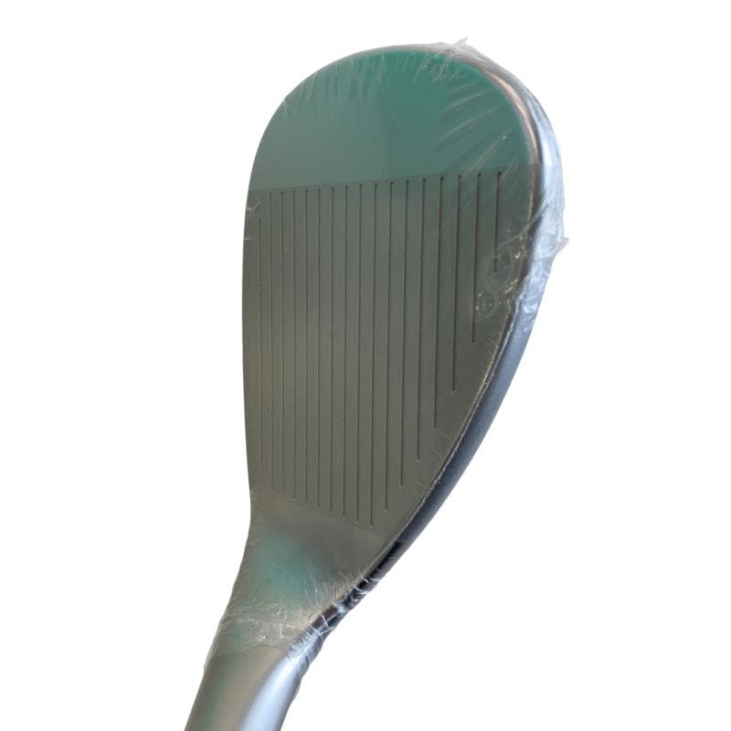 �j�h�m�f�@�E�F�b�W�i�Q�O�Q�T�j�@�T�O°�^�O�W°�i�u�d�q�r�`�s�h�k�d�j