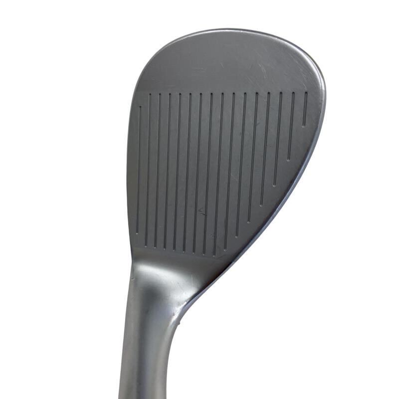 �j�h�m�f�@�E�F�b�W�i�Q�O�Q�T�j�@�T�W°�^�P�O°�i�c�q�n�o�j