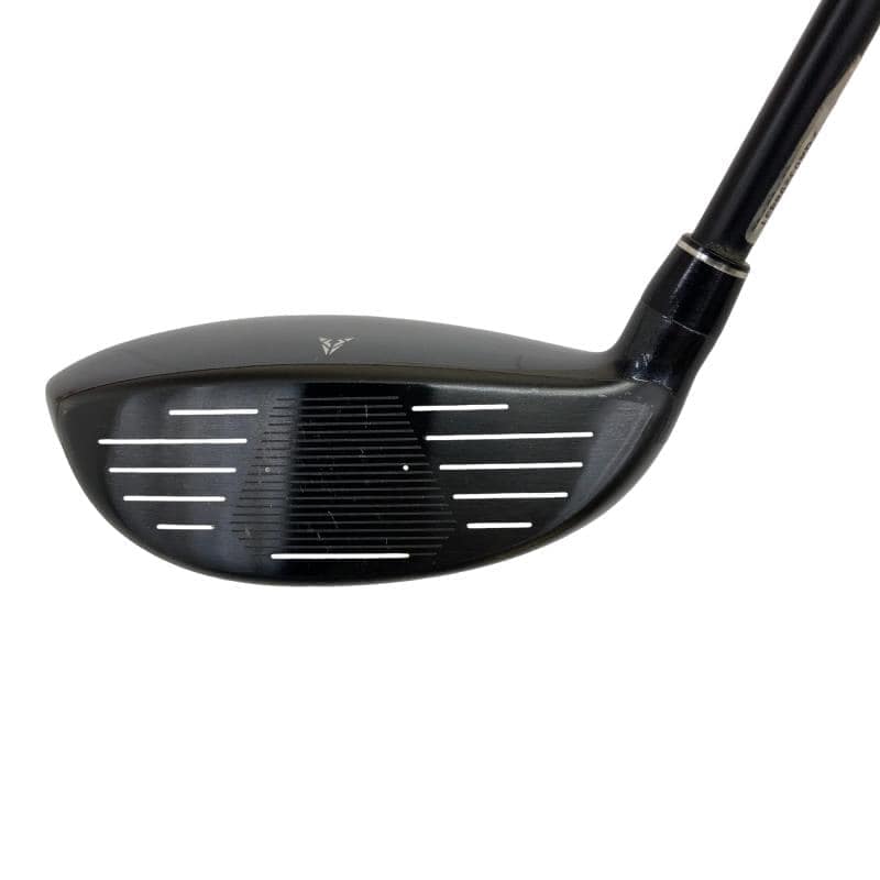 �w�w�h�n�i�Q�O�Q�O�j�@�������@�R�v